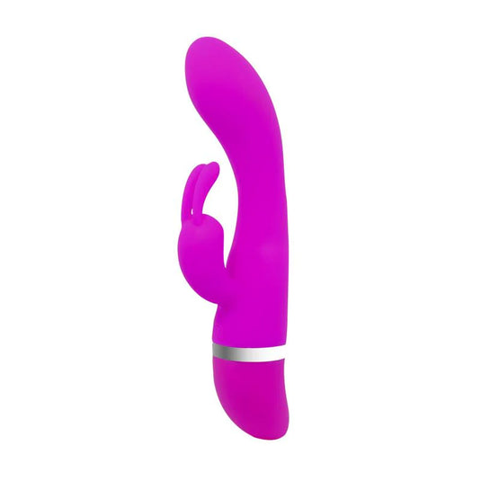 Pretty Love Vibrador Freda