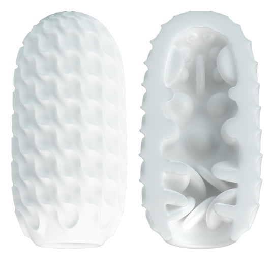 Pretty Love Venus-X Magic Ball Masturbador Masculino