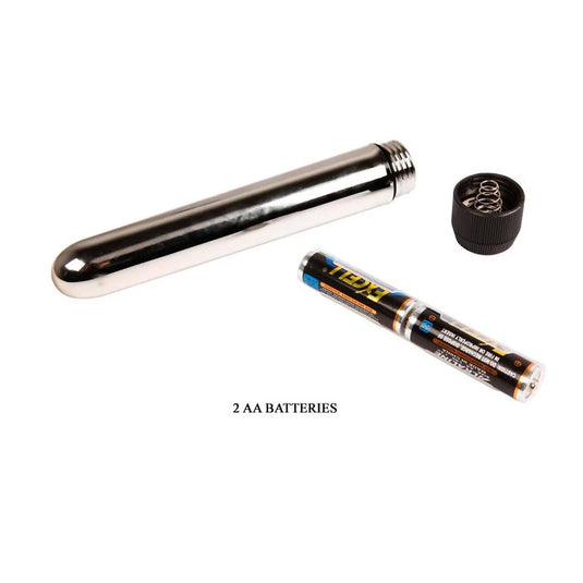 Baile Kit de Vibrador y Fundas para el Pene