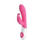 Pretty Love Vibrador Gene