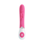 Pretty Love Vibrador Gene