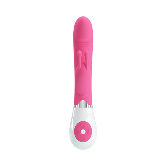 Pretty Love Vibrador Gene