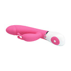 Pretty Love Vibrador Gene