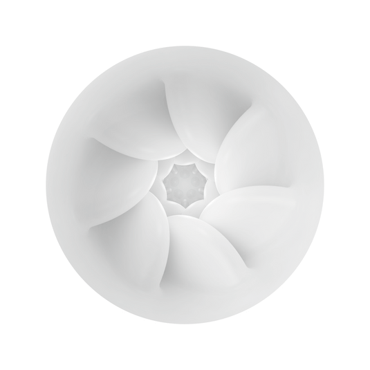 Pretty Love Venus-X Magic Ball Masturbador Masculino