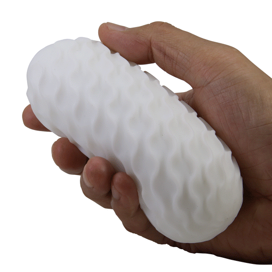 Pretty Love Venus-X Magic Ball Masturbador Masculino