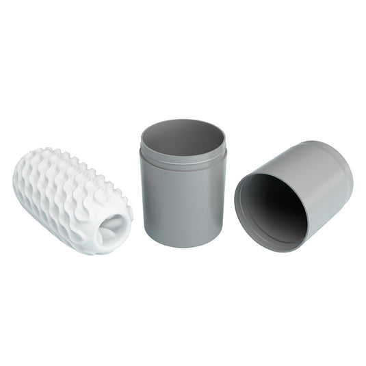 Pretty Love Venus-X Magic Ball Masturbador Masculino