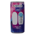 Pretty Love Venus-X Magic Ball Masturbador Masculino