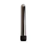Baile Kit de Vibrador y Fundas para el Pene