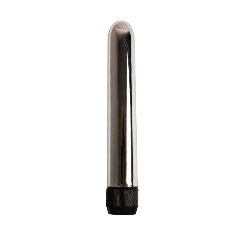 Baile Kit de Vibrador y Fundas para el Pene