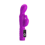 Pretty Love  Vibrador Body Touch